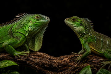 Welcome to Exotix Zoo — A Dedicated Home for South Africa’s Exotic Animal Community